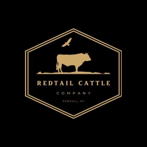 Redtail Cattle Company